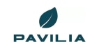 Pavilia